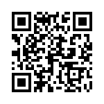 0761550107 QRCode