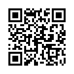 0761550125 QRCode