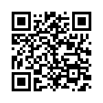 0761550136 QRCode