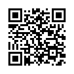 0761550613 QRCode