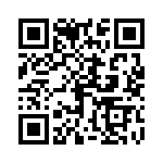 0761550623 QRCode