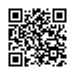 0761550806 QRCode