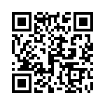 0761551136 QRCode