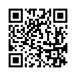 0761551326 QRCode