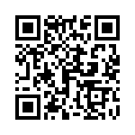 0761551606 QRCode