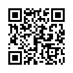 0761551814 QRCode