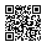 0761552605 QRCode