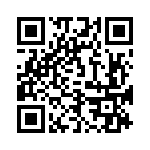 0761553104 QRCode