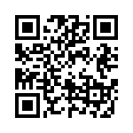 0761553106 QRCode