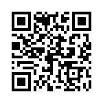 0761554103 QRCode