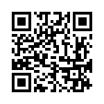 0761554108 QRCode