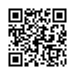 0761554804 QRCode