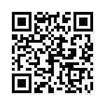 0761555604 QRCode