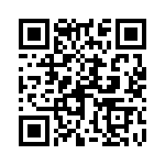 0761556106 QRCode