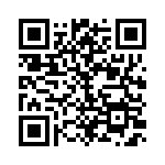 0761556108 QRCode