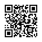 0761556604 QRCode