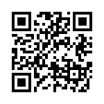 0761556607 QRCode