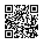 0761557603 QRCode