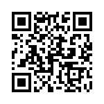 0761558104 QRCode