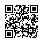 0761558606 QRCode