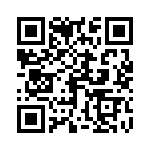 0761558803 QRCode