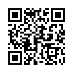 0761559837 QRCode