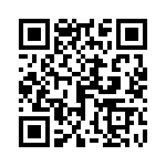 0761601038 QRCode