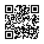 0761605120 QRCode