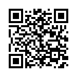 0761650603 QRCode