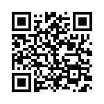 0761650604 QRCode