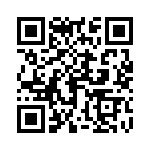 0761650607 QRCode