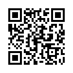 0761650616 QRCode