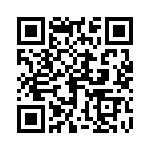 0761650625 QRCode