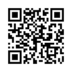 0761650628 QRCode