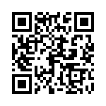 0761650826 QRCode