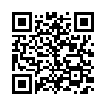 0761651113 QRCode