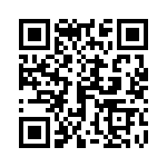 0761651317 QRCode