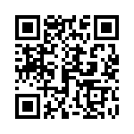 0761651338 QRCode