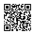 0761651604 QRCode