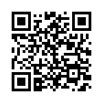 0761651805 QRCode