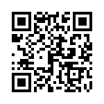 0761651814 QRCode