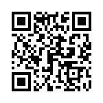 0761651816 QRCode