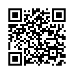 0761651826 QRCode