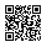 0761651828 QRCode