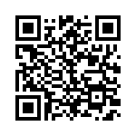 0761652104 QRCode