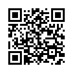 0761652606 QRCode