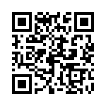 0761654107 QRCode