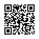 0761654603 QRCode