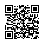 0761654605 QRCode