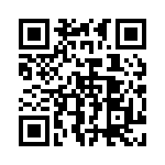 0761654805 QRCode